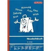 Herlitz 840652