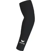 Erima Arm Sleeves black