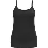Odlo V-neck Merino 160 Ärmelloses Baselayer