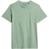 Superdry Classic Essential Kurzarm-t-shirt