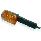 Vicma 7454 Blinker Blinkleuchte für SUZUKI MOTORCYCLES GSX GSF BANDIT RGV DR GS