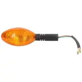 Vicma 6980 Blinker