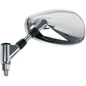 Vicma Außenspiegel EY108I