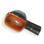 Vicma 7030 Blinker