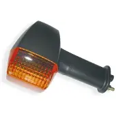Vicma Blinkleuchte 7178
