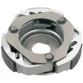 Tecnium Mt440-ot045 Gy6 125-150cc Kupplungssatz