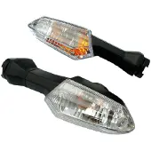 Vicma Rear Right Kawasaki Er-6n 1058282 Blinker