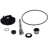 Tecnium Fs-141 Wasserpumpen-reparatursatz