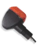 Vicma Blinkleuchte 6670