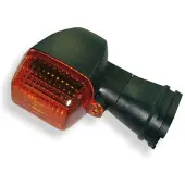 Vicma 7180 Blinker Blinkleuchte für KAWASAKI MOTORCYCLES KLE ZXR NINJA