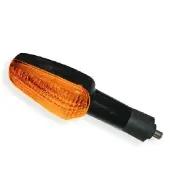 Vparts Blinkleuchte 7143