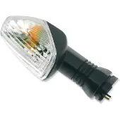 Vicma 4433835 Rear Right Blinker