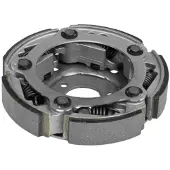 Vicma Mt440-ya009 Maxiscooter Kupplungssatz