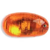 V PARTS Blinkleuchte 6832