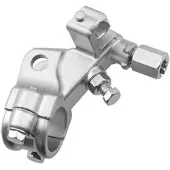 Vparts Tt-197-1 Kupplungshebel