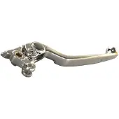 Vparts 55530 Bremshebel