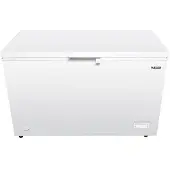 Haeger Cf-400.015a Horizontale Gefriertruhe