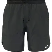 Nike Hosen Drifit Stride, DM4759010, Größe: 173
