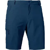 Schöffel Herren Hose kurz Shorts Folkstone