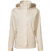 Vaude Regenjacke für Damen Escape Light