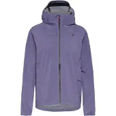 Asics Damen Jacke METARUN WATERPROOF JACKET