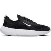 Nike Damen Workoutschuhe W FREE 2025
