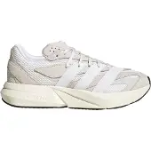 Adidas Sneakers Lightblaze