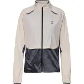 On Running Damen Schlupfjacke Weather-Jacket