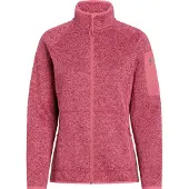 MCKINLEY Damen Fleecejacke "Skeena"