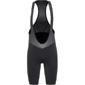 Löffler Herren Latzhose M BIKE BIBSHORTS BASIC
