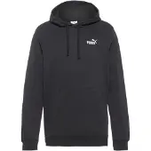 Puma Ess Small No. 1 Logo Regular Fit Kapuzenpullover