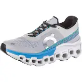 On Running Cloudmonster 2 - Cream / Horizon, Größe:6.5