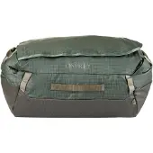 Osprey Transporter Duffel 40 Tasche