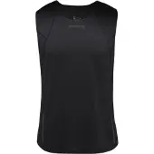 Gore Trikot Contest 2.0