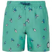 Protest Kinder Badeshorts PRTRocker JR