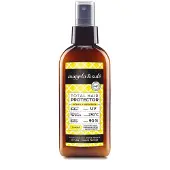 Nuggela & Sulé Total 100ml Sonnenschutz Für Haare