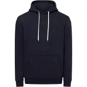 Scotch & Soda 179198 Kapuzenpullover