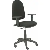 Piqueras Y Crespo Ayna Bali I840b10 Bürostuhl
