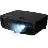 Acer X1129, 4800 ANSI Lumen, DLP, SVGA (800x600), 20000:1, 16:9, 16:9, 4:3