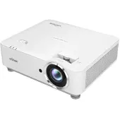 Vivitek DH3665ZN Laserprojektor mit 4500 Lumen und Full-HD 1000013865