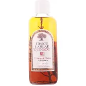Luxana CRUSELLAS QUINADO tónico capilar hierbas 1000ml