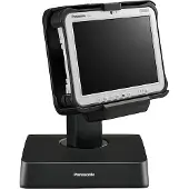 Panasonic Retail Cradle