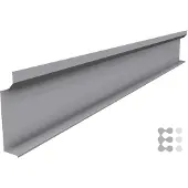 Schletter 169019-210