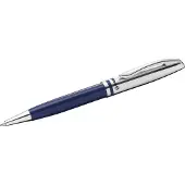 Pelikan JAZZ CLASSIC - Kugelschreiber