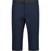 CMP Herren Keilhose MAN CAPRI