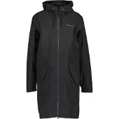 Didriksons Damen Jacke MARTA WNS PARKA 3