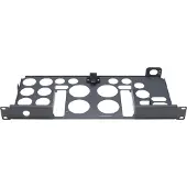 Epson 7112287, Montageplatte, Grau, 1 Stück(e)