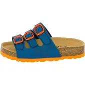 Lico Schuhe Kids, 560016, Größe: 29