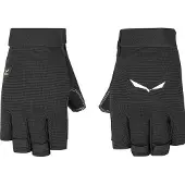 Salewa Herren Handschuhe VIA FERRATA DST GLOVES