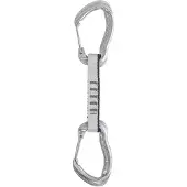 Austrialpin Rockit Light Express-Set